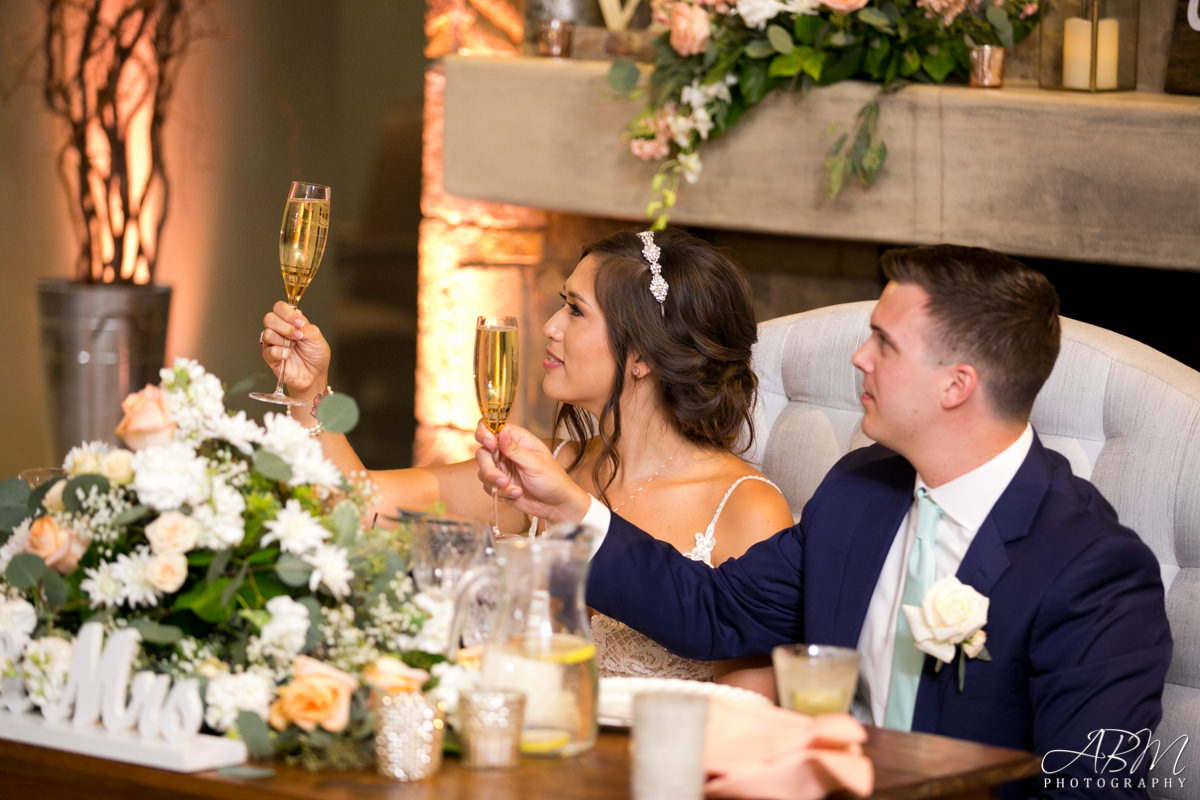 galaway-downs-wedgewood-san-diego-wedding-photographer-0052 Wedgewood Galway Downs | Temecula | Emily + Cory’s Wedding Photography