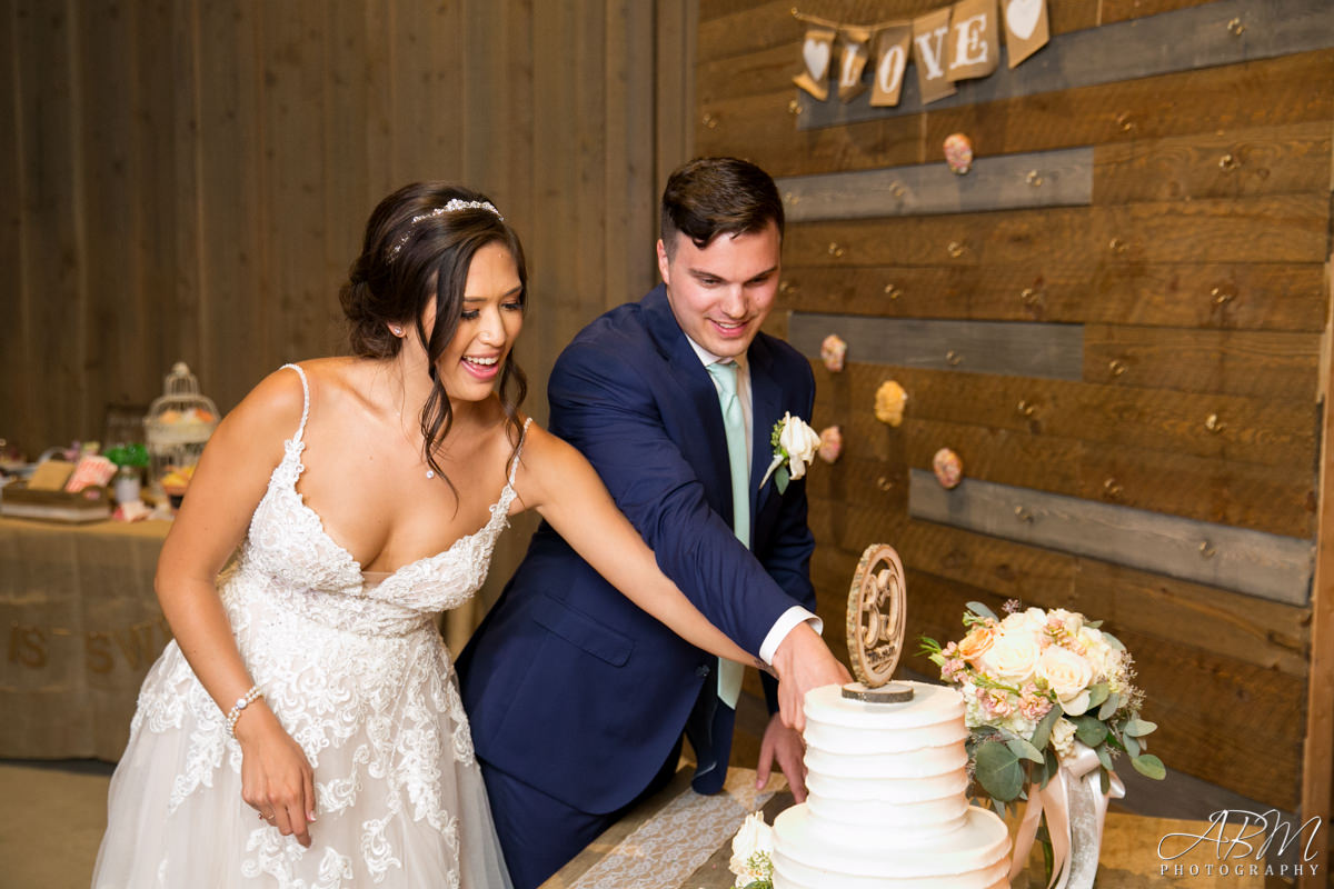 galaway-downs-wedgewood-san-diego-wedding-photographer-0053 Wedgewood Galway Downs | Temecula | Emily + Cory’s Wedding Photography
