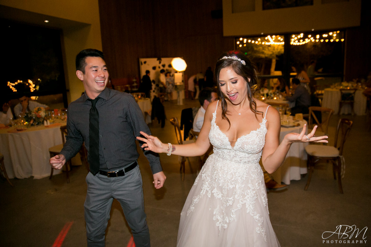 galaway-downs-wedgewood-san-diego-wedding-photographer-0055 Wedgewood Galway Downs | Temecula | Emily + Cory’s Wedding Photography