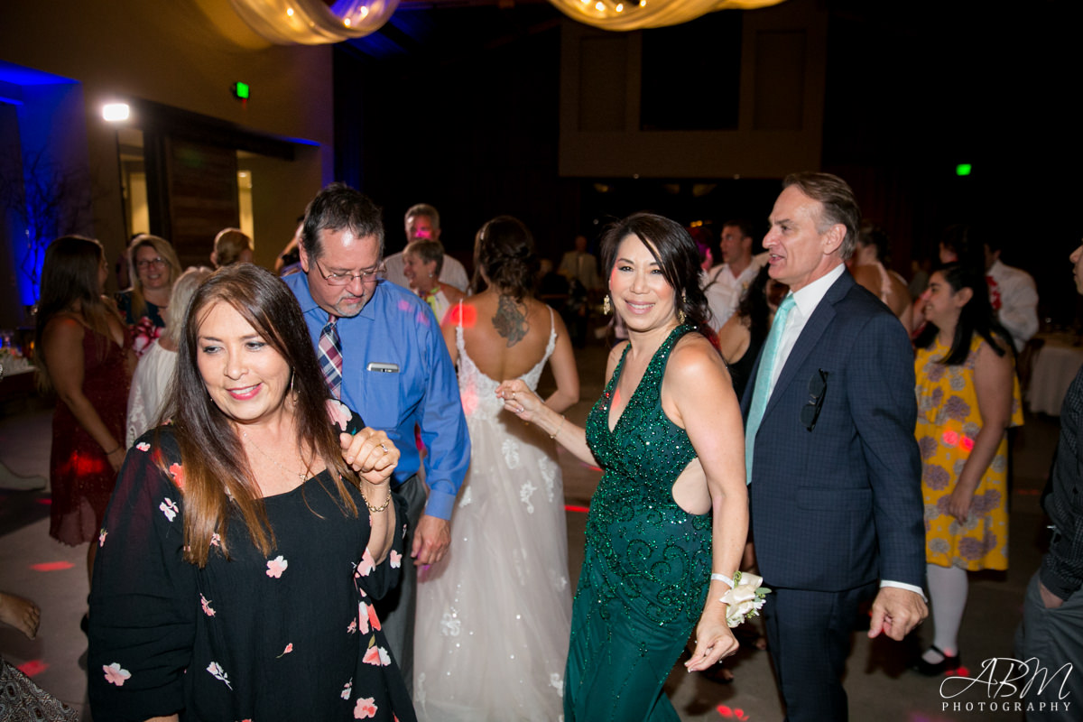 galaway-downs-wedgewood-san-diego-wedding-photographer-0056 Wedgewood Galway Downs | Temecula | Emily + Cory’s Wedding Photography