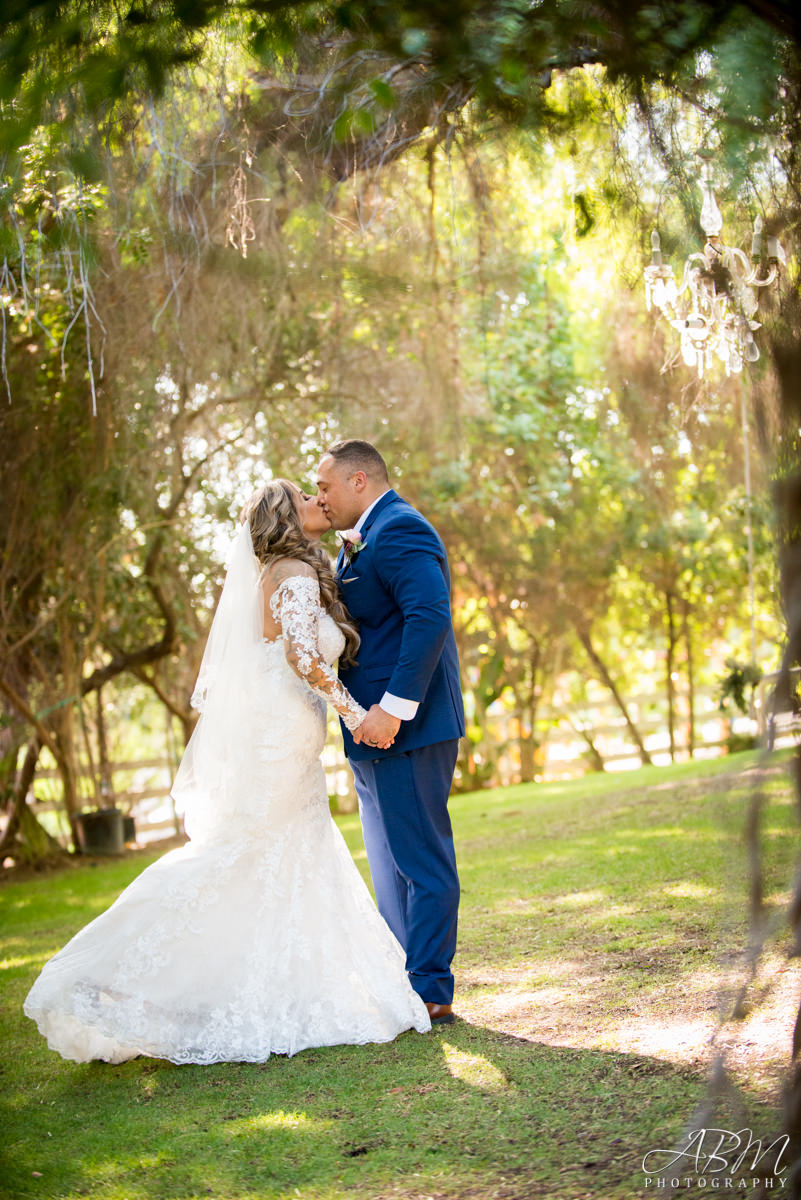 green-gables-estate-san-diego-wedding-photographer-0001 Green Gables Estate | San Marcos | Anastasia + Robert’s Wedding Photography