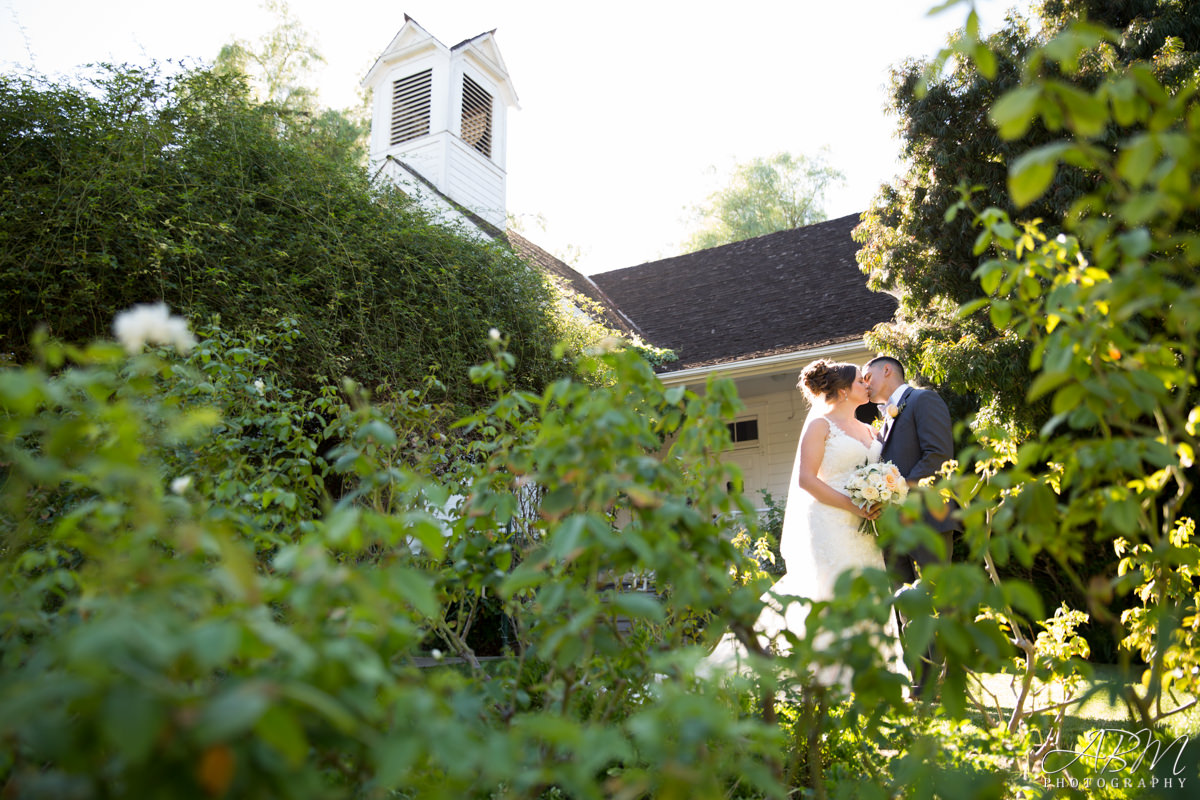 green-gables-estate-san-diego-wedding-photographer-0002-1 Green Gables Estate | San Marcos | Emily + Octavio’s Wedding Photography