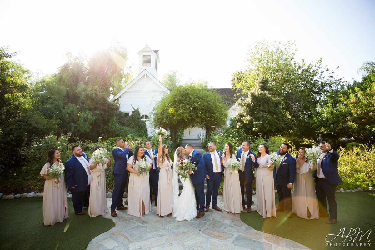 green-gables-estate-san-diego-wedding-photographer-0003 Green Gables Estate | San Marcos | Anastasia + Robert’s Wedding Photography