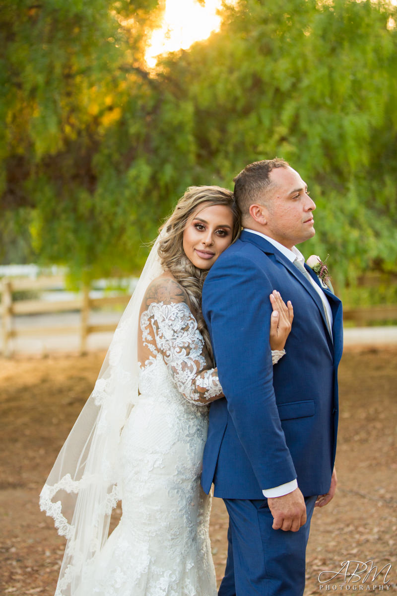 green-gables-estate-san-diego-wedding-photographer-0005 Green Gables Estate | San Marcos | Anastasia + Robert’s Wedding Photography