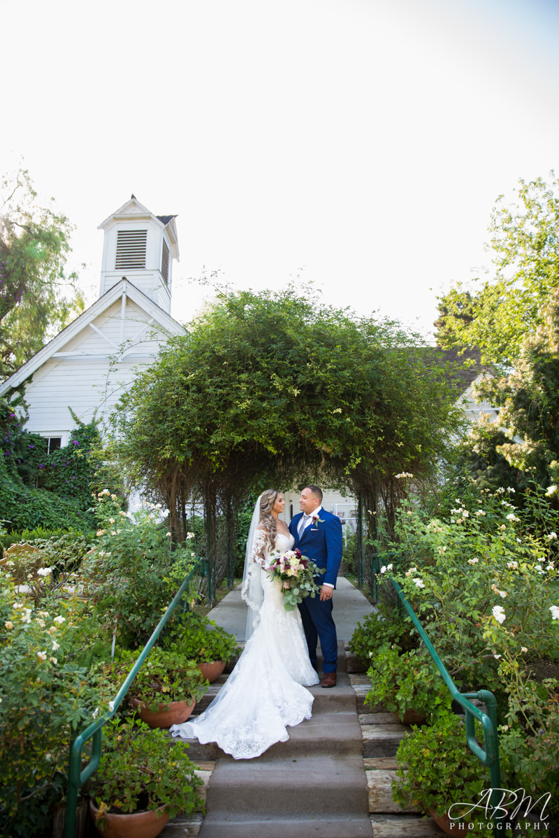 green-gables-estate-san-diego-wedding-photographer-0006 Green Gables Estate | San Marcos | Anastasia + Robert’s Wedding Photography