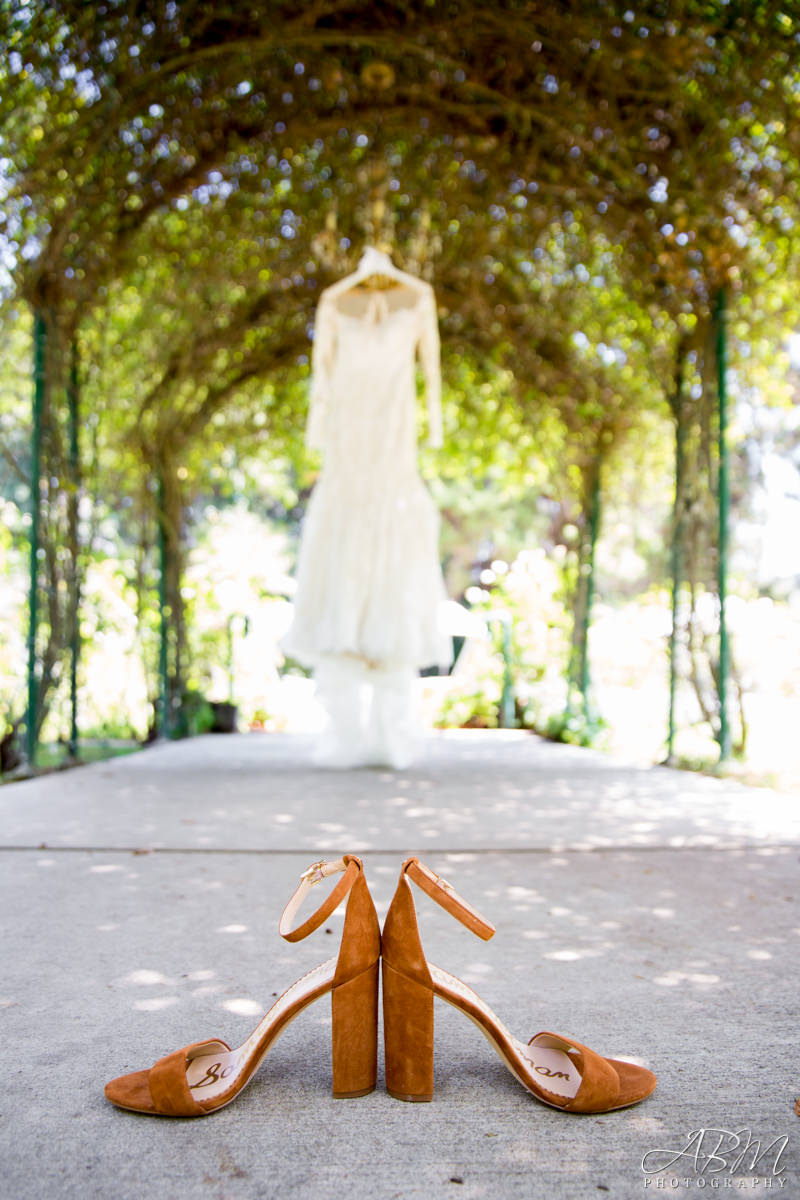 green-gables-estate-san-diego-wedding-photographer-0008 Green Gables Estate | San Marcos | Anastasia + Robert’s Wedding Photography