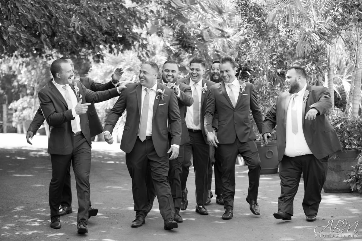 green-gables-estate-san-diego-wedding-photographer-0018 Green Gables Estate | San Marcos | Anastasia + Robert’s Wedding Photography