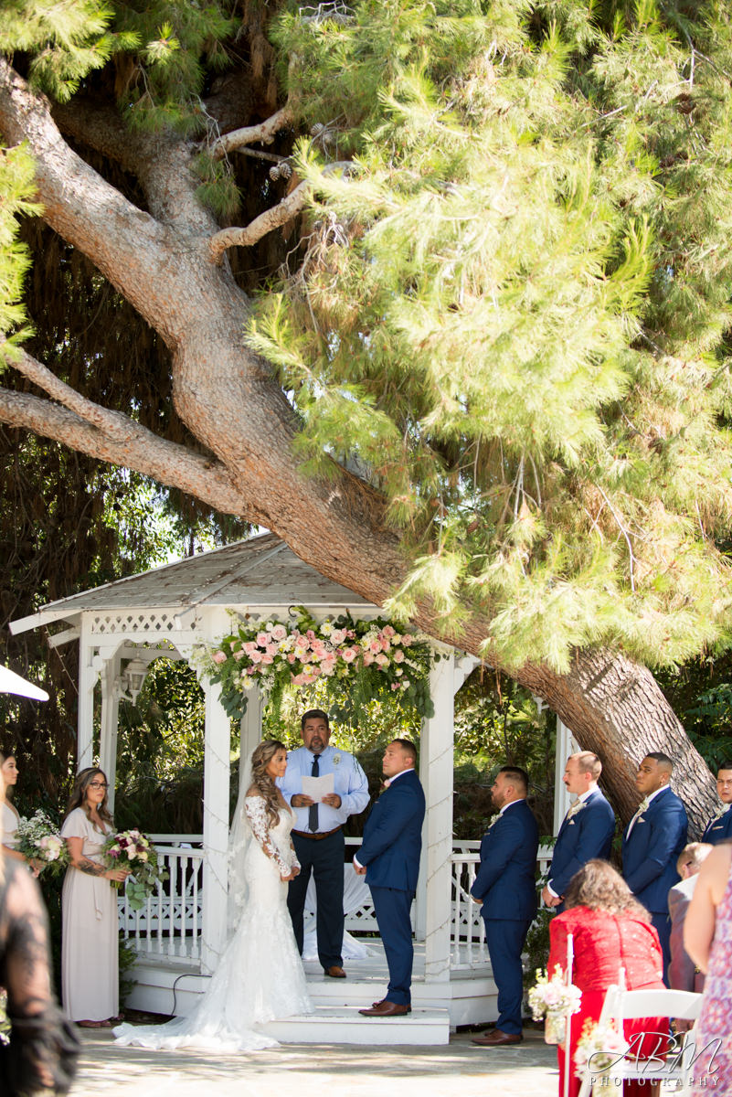 green-gables-estate-san-diego-wedding-photographer-0026 Green Gables Estate | San Marcos | Anastasia + Robert’s Wedding Photography