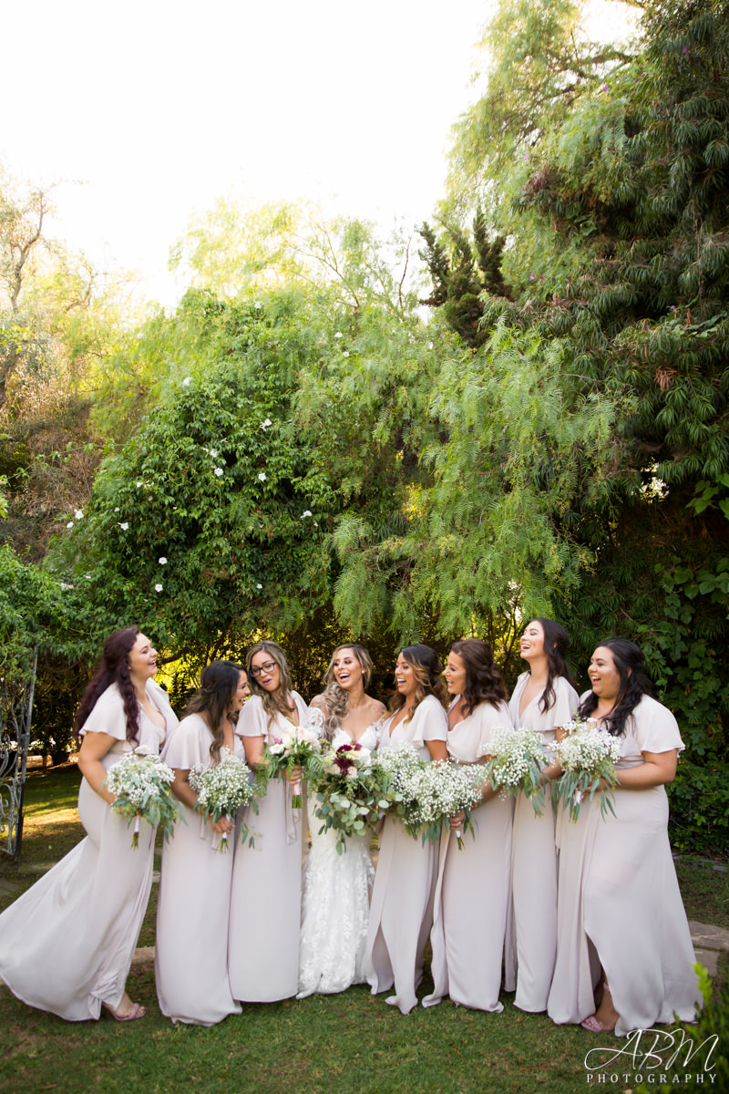 green-gables-estate-san-diego-wedding-photographer-0040 Green Gables Estate | San Marcos | Anastasia + Robert’s Wedding Photography