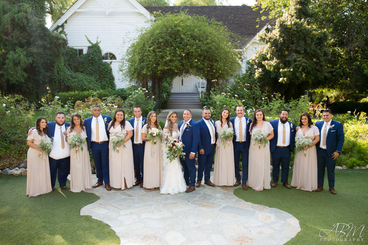 green-gables-estate-san-diego-wedding-photographer-0041 Green Gables Estate | San Marcos | Anastasia + Robert’s Wedding Photography