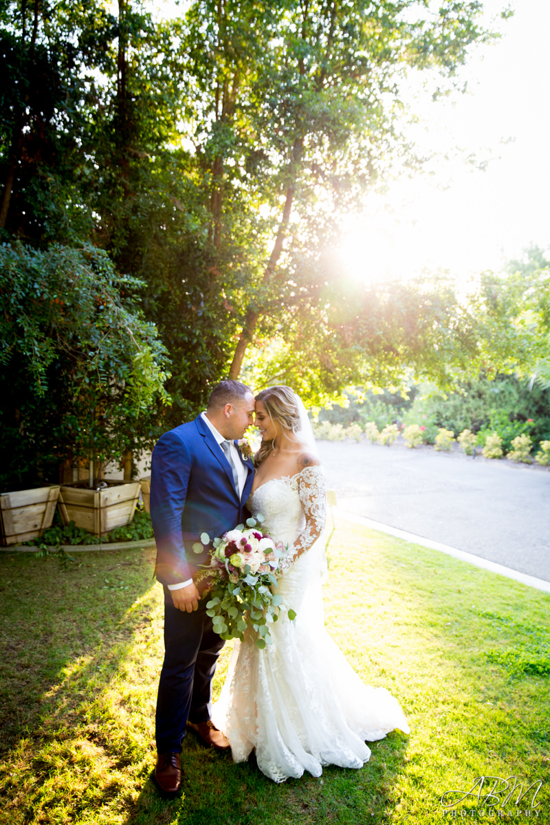 green-gables-estate-san-diego-wedding-photographer-0050 Green Gables Estate | San Marcos | Anastasia + Robert’s Wedding Photography