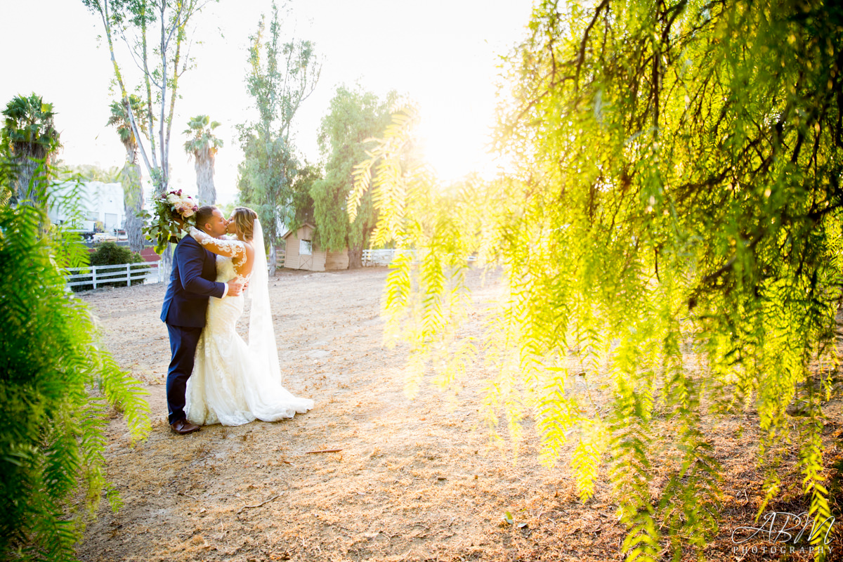 green-gables-estate-san-diego-wedding-photographer-0051 Green Gables Estate | San Marcos | Anastasia + Robert’s Wedding Photography