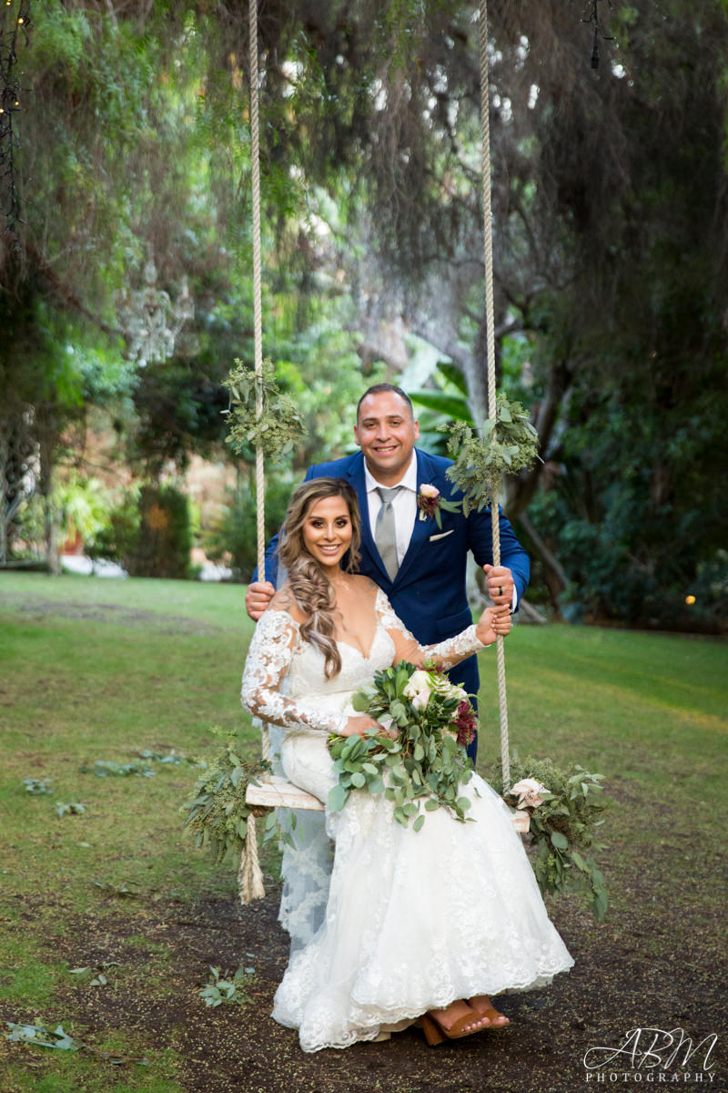 green-gables-estate-san-diego-wedding-photographer-0052 Green Gables Estate | San Marcos | Anastasia + Robert’s Wedding Photography