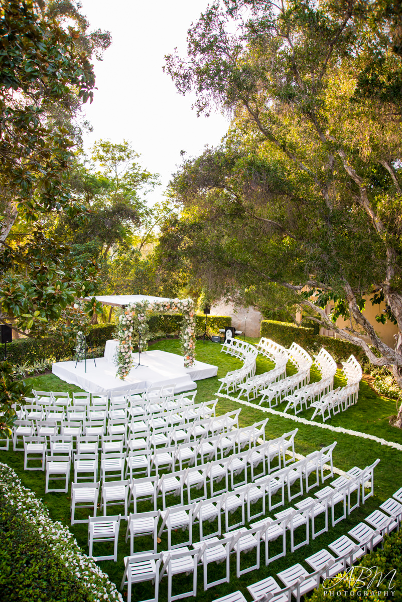 rancho-bernardo-inn-san-diego-wedding-photographer-0002 Rancho Bernardo Inn | Rancho Bernardo | Alexander + Alexandra’s Wedding Photography