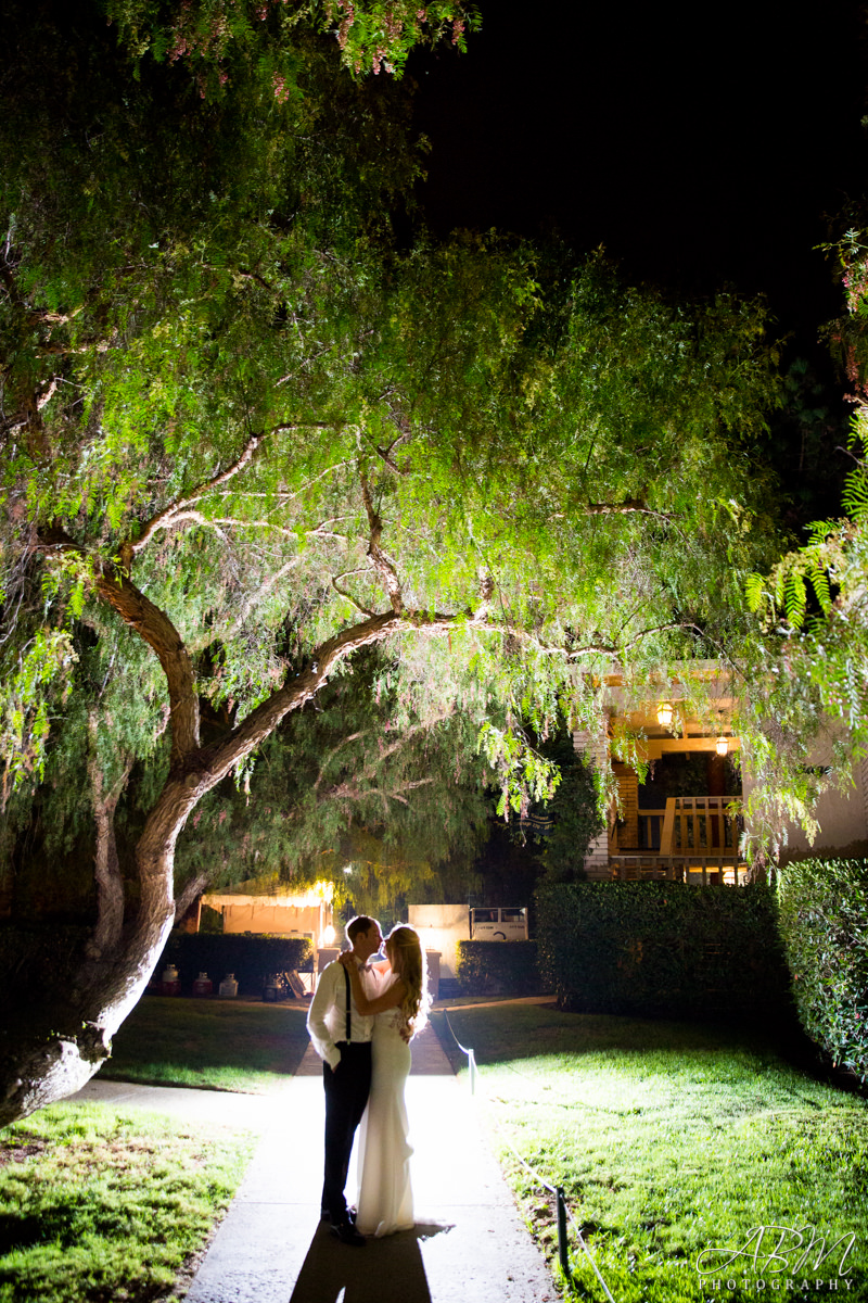 rancho-bernardo-inn-san-diego-wedding-photographer-0004 Rancho Bernardo Inn | Rancho Bernardo | Alexander + Alexandra’s Wedding Photography