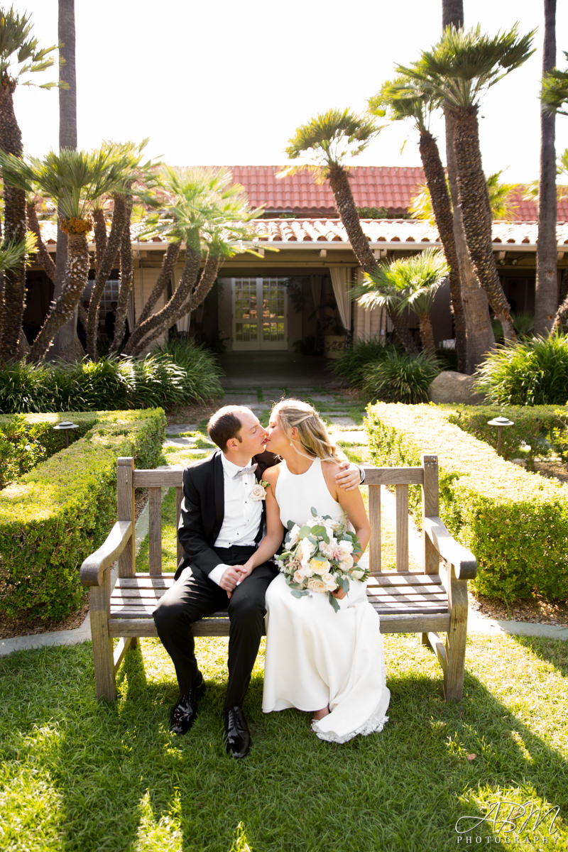 rancho-bernardo-inn-san-diego-wedding-photographer-0006 Rancho Bernardo Inn | Rancho Bernardo | Alexander + Alexandra’s Wedding Photography
