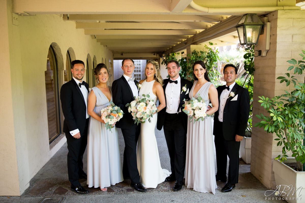 rancho-bernardo-inn-san-diego-wedding-photographer-0023 Rancho Bernardo Inn | Rancho Bernardo | Alexander + Alexandra’s Wedding Photography