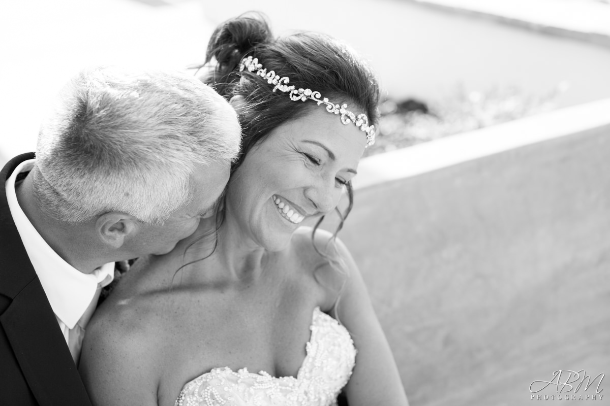 san-diego-wedding-photographer-0002 Their “Love Shack” | San Marcos | Heather + Corey’s Wedding Photography