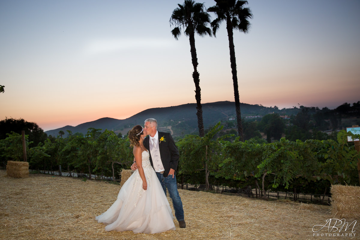 san-diego-wedding-photographer-0005 Their “Love Shack” | San Marcos | Heather + Corey’s Wedding Photography