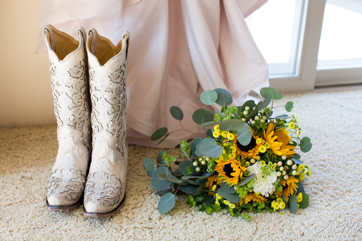 san-diego-wedding-photographer-0008 Their “Love Shack” | San Marcos | Heather + Corey’s Wedding Photography