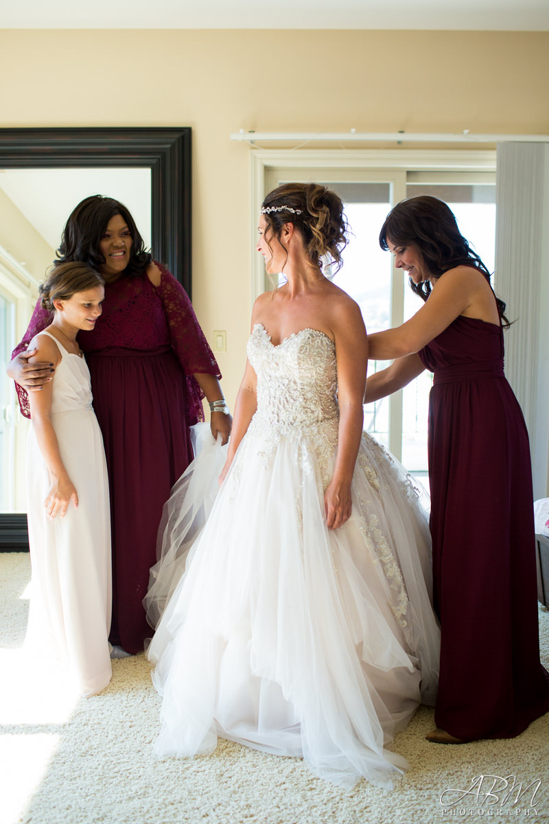 san-diego-wedding-photographer-0012 Their “Love Shack” | San Marcos | Heather + Corey’s Wedding Photography