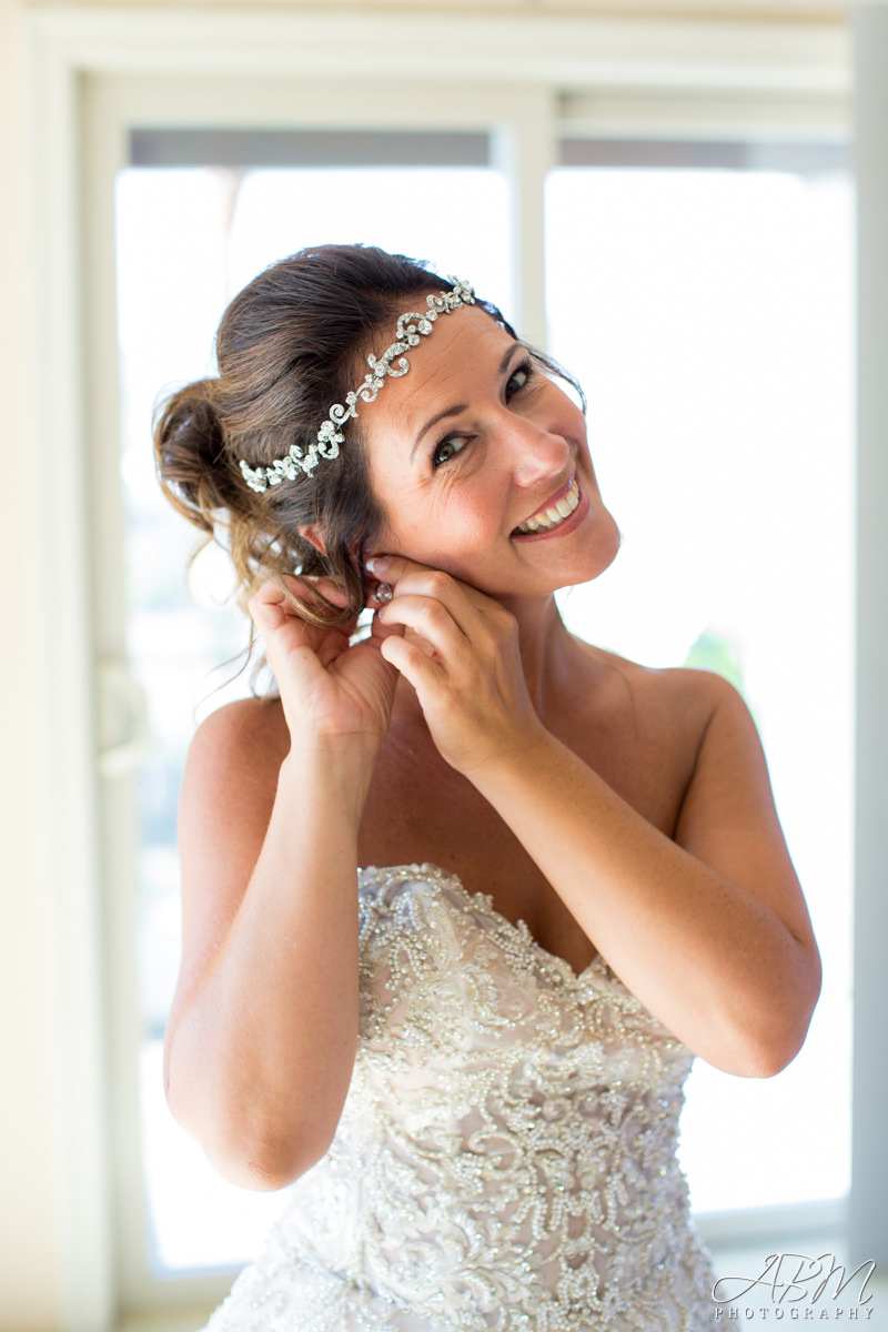 san-diego-wedding-photographer-0013 Their “Love Shack” | San Marcos | Heather + Corey’s Wedding Photography