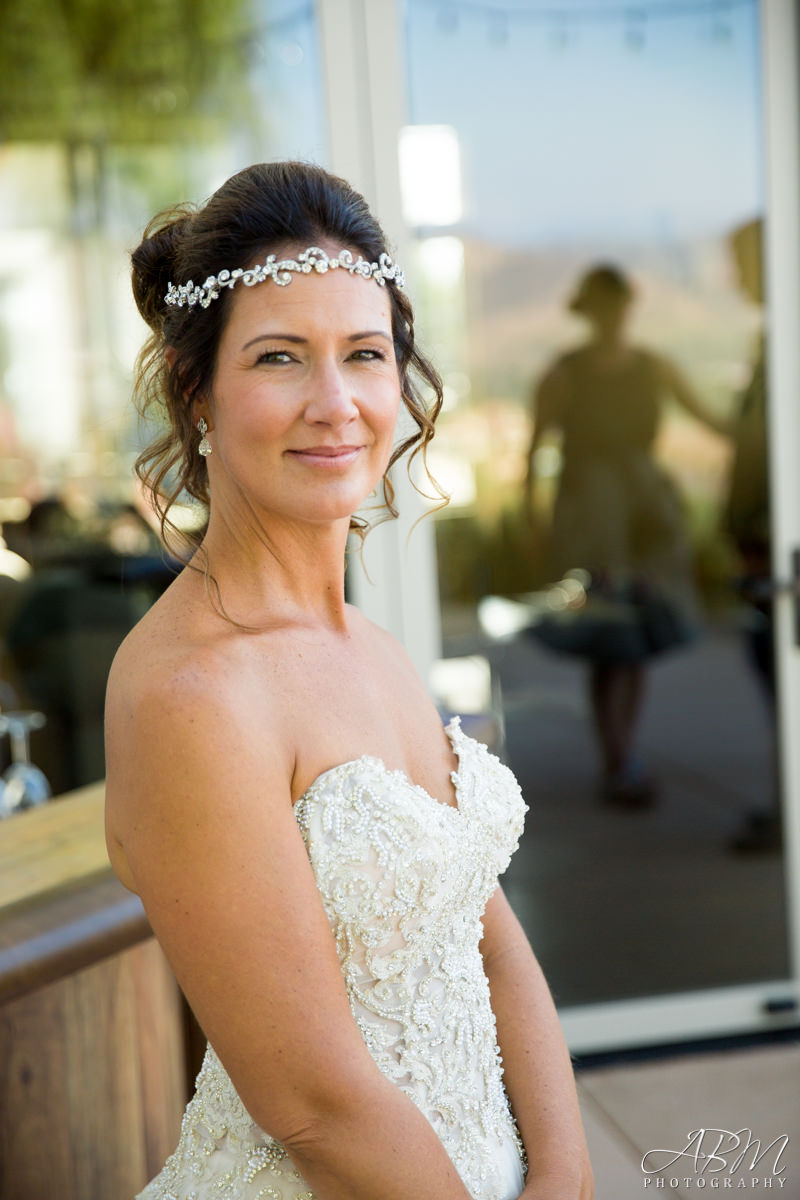 san-diego-wedding-photographer-0015 Their “Love Shack” | San Marcos | Heather + Corey’s Wedding Photography