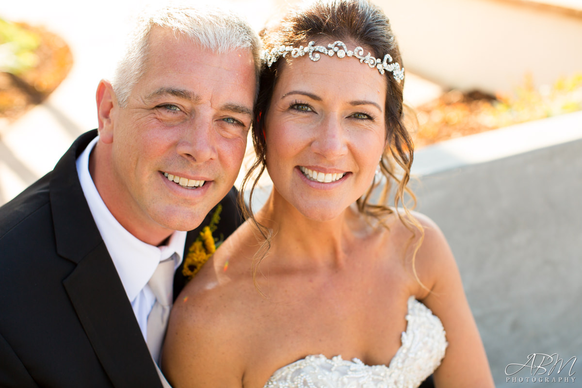 san-diego-wedding-photographer-0018 Their “Love Shack” | San Marcos | Heather + Corey’s Wedding Photography