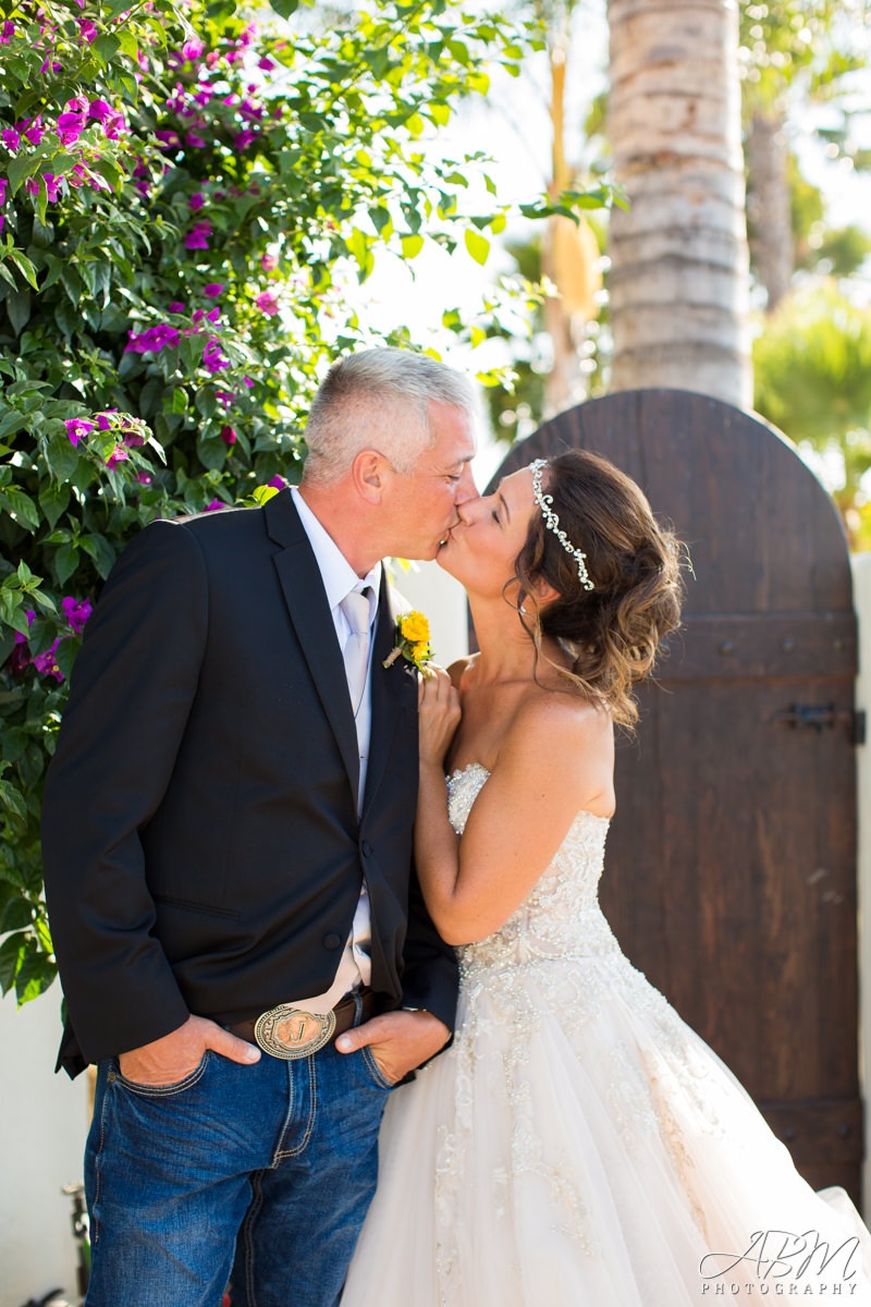 san-diego-wedding-photographer-0019 Their “Love Shack” | San Marcos | Heather + Corey’s Wedding Photography