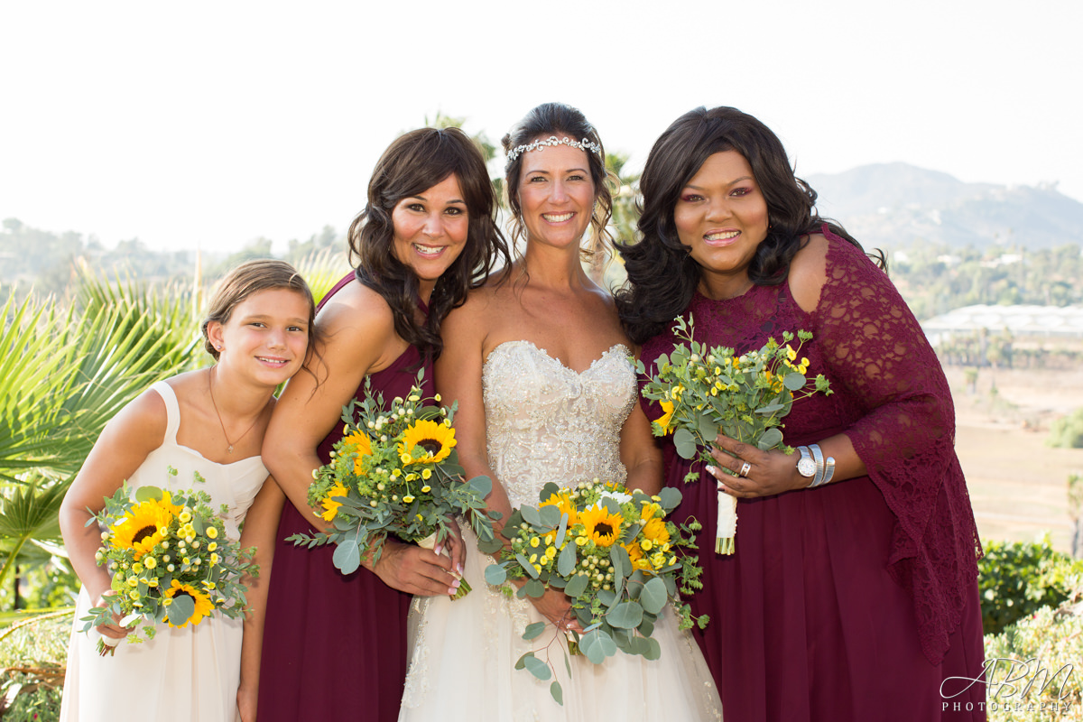san-diego-wedding-photographer-0020 Their “Love Shack” | San Marcos | Heather + Corey’s Wedding Photography