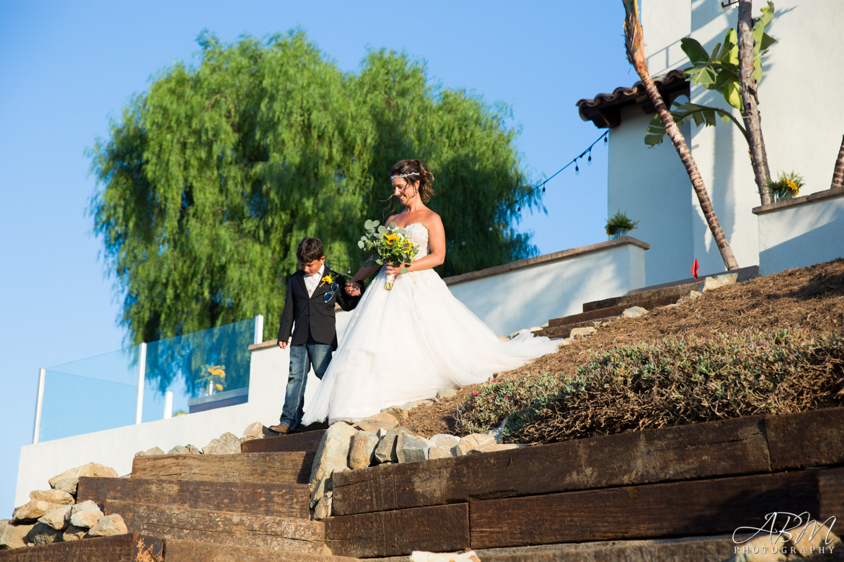 san-diego-wedding-photographer-0024 Their “Love Shack” | San Marcos | Heather + Corey’s Wedding Photography