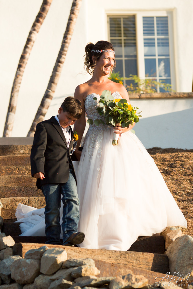 san-diego-wedding-photographer-0025 Their “Love Shack” | San Marcos | Heather + Corey’s Wedding Photography