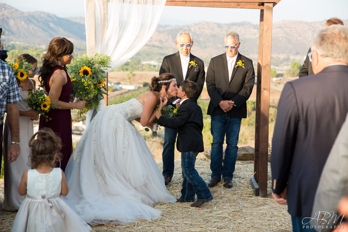 san-diego-wedding-photographer-0027 Their “Love Shack” | San Marcos | Heather + Corey’s Wedding Photography