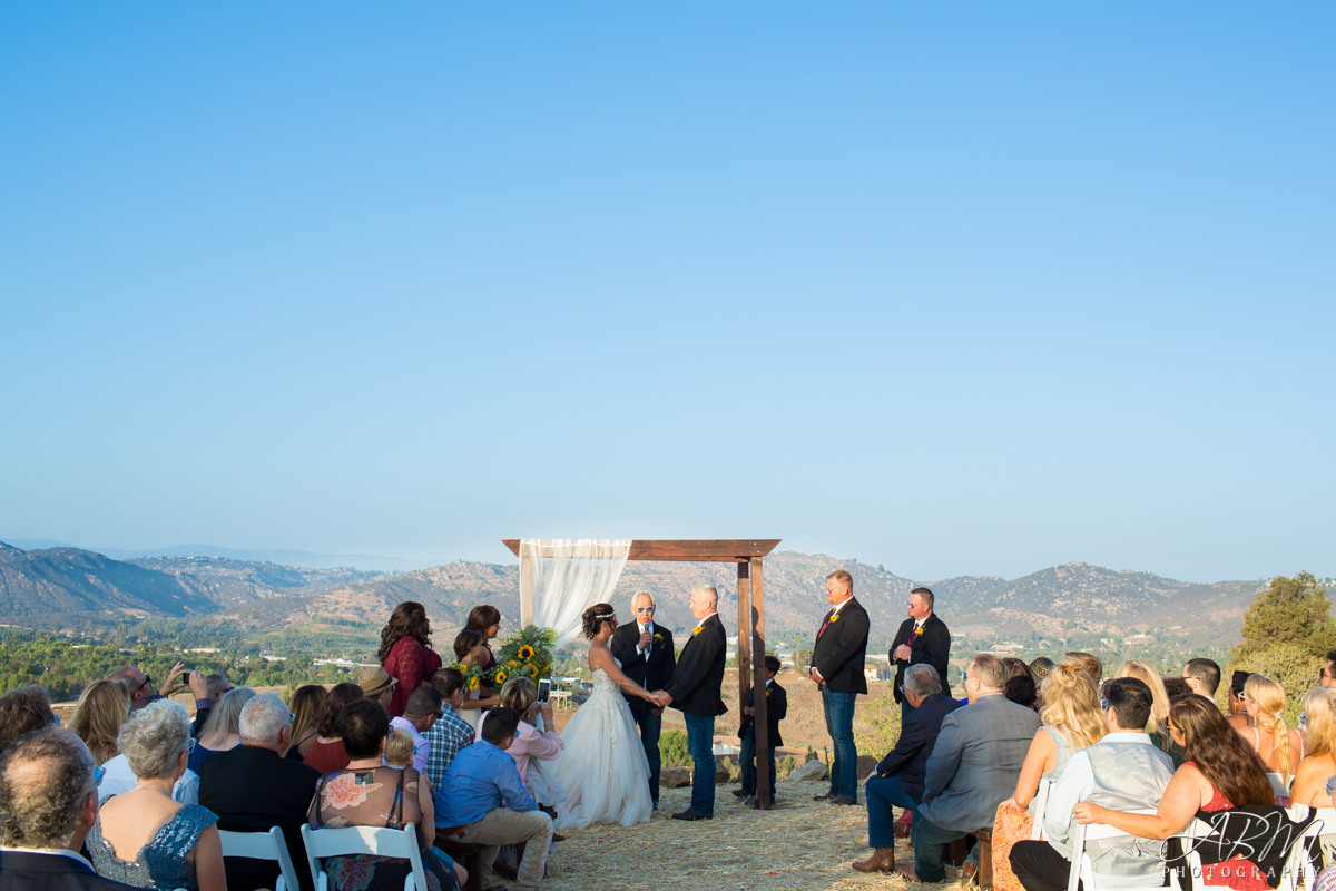 san-diego-wedding-photographer-0028 Their “Love Shack” | San Marcos | Heather + Corey’s Wedding Photography