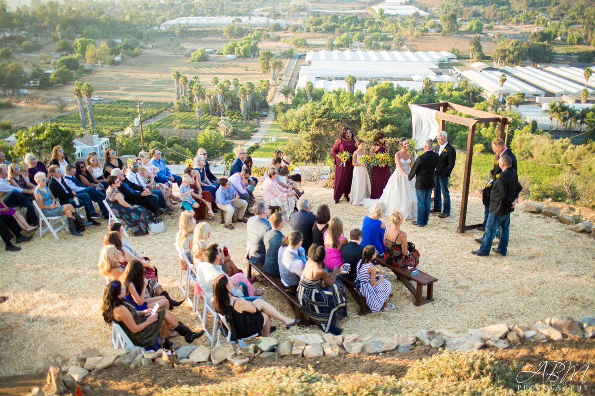 san-diego-wedding-photographer-0029 Their “Love Shack” | San Marcos | Heather + Corey’s Wedding Photography