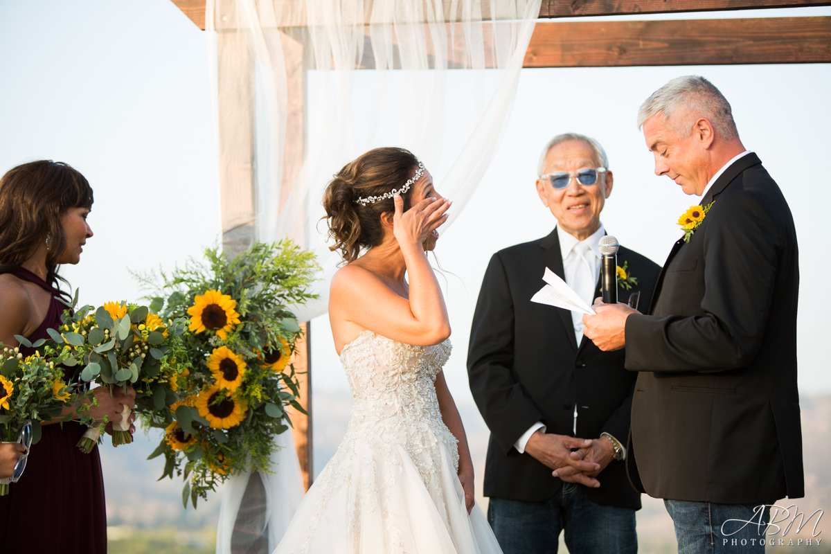 san-diego-wedding-photographer-0031 Their “Love Shack” | San Marcos | Heather + Corey’s Wedding Photography