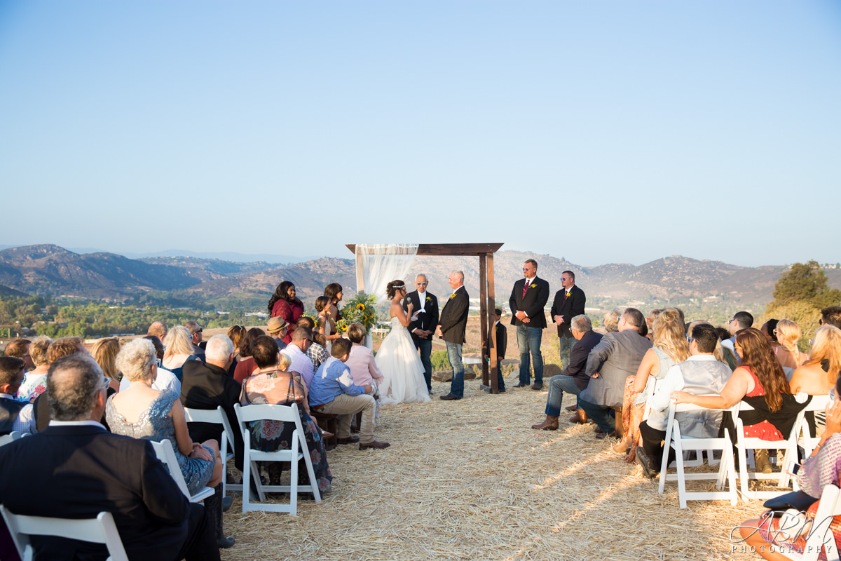san-diego-wedding-photographer-0032 Their “Love Shack” | San Marcos | Heather + Corey’s Wedding Photography