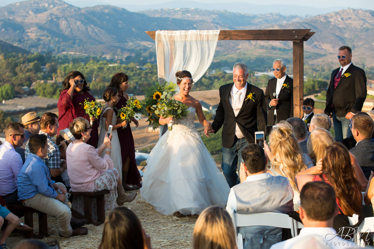 san-diego-wedding-photographer-0034 Their “Love Shack” | San Marcos | Heather + Corey’s Wedding Photography