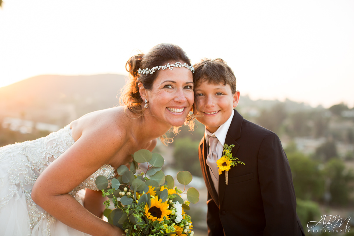 san-diego-wedding-photographer-0036 Their “Love Shack” | San Marcos | Heather + Corey’s Wedding Photography