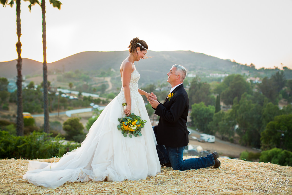 san-diego-wedding-photographer-0037 Their “Love Shack” | San Marcos | Heather + Corey’s Wedding Photography