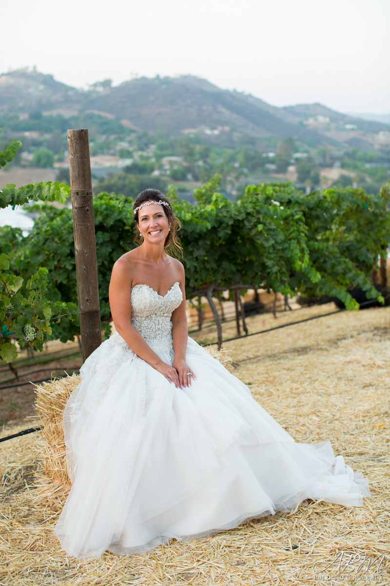 san-diego-wedding-photographer-0038 Their “Love Shack” | San Marcos | Heather + Corey’s Wedding Photography