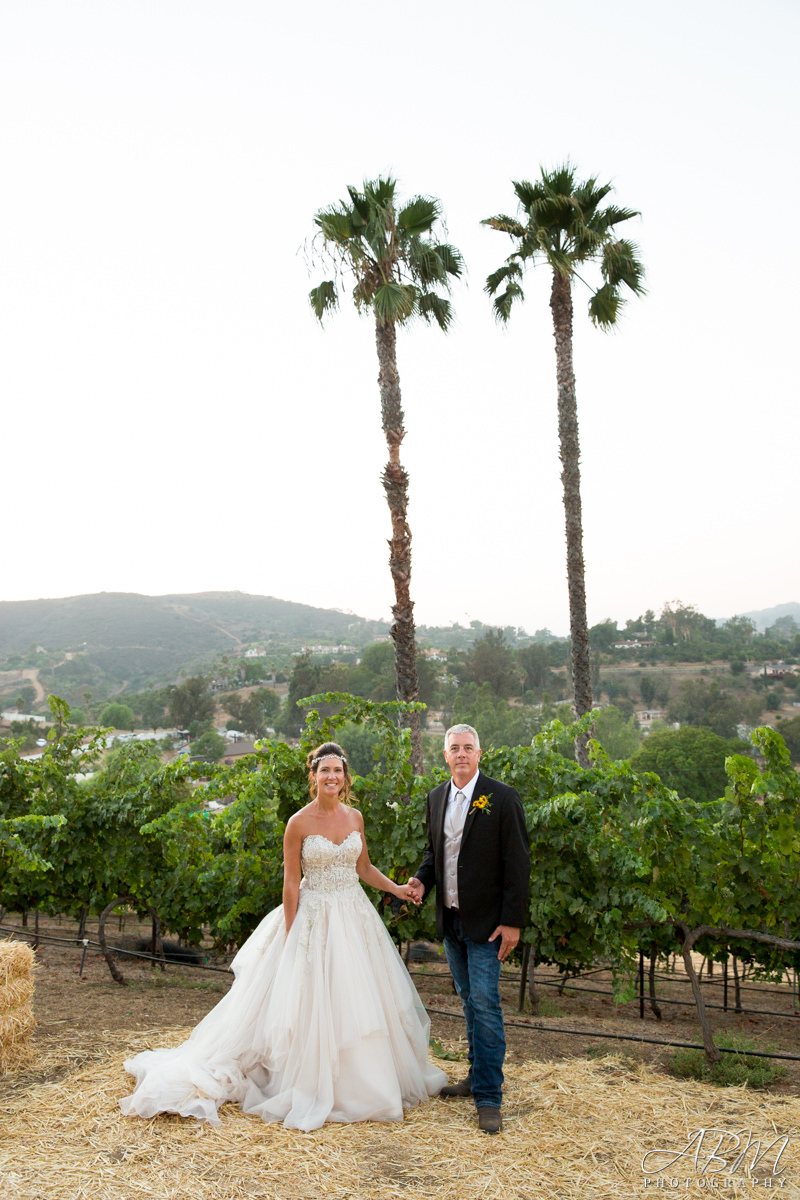 san-diego-wedding-photographer-0040 Their “Love Shack” | San Marcos | Heather + Corey’s Wedding Photography