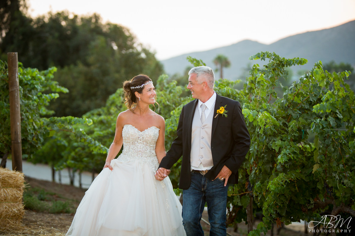 san-diego-wedding-photographer-0041 Their “Love Shack” | San Marcos | Heather + Corey’s Wedding Photography