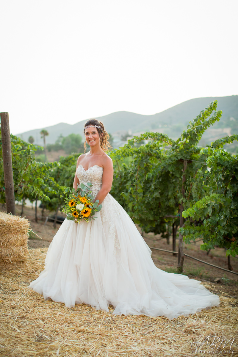 san-diego-wedding-photographer-0042 Their “Love Shack” | San Marcos | Heather + Corey’s Wedding Photography