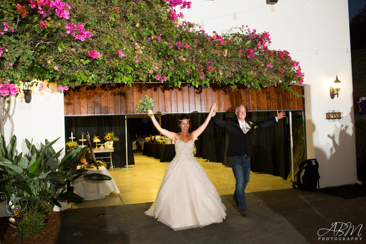 san-diego-wedding-photographer-0045 Their “Love Shack” | San Marcos | Heather + Corey’s Wedding Photography