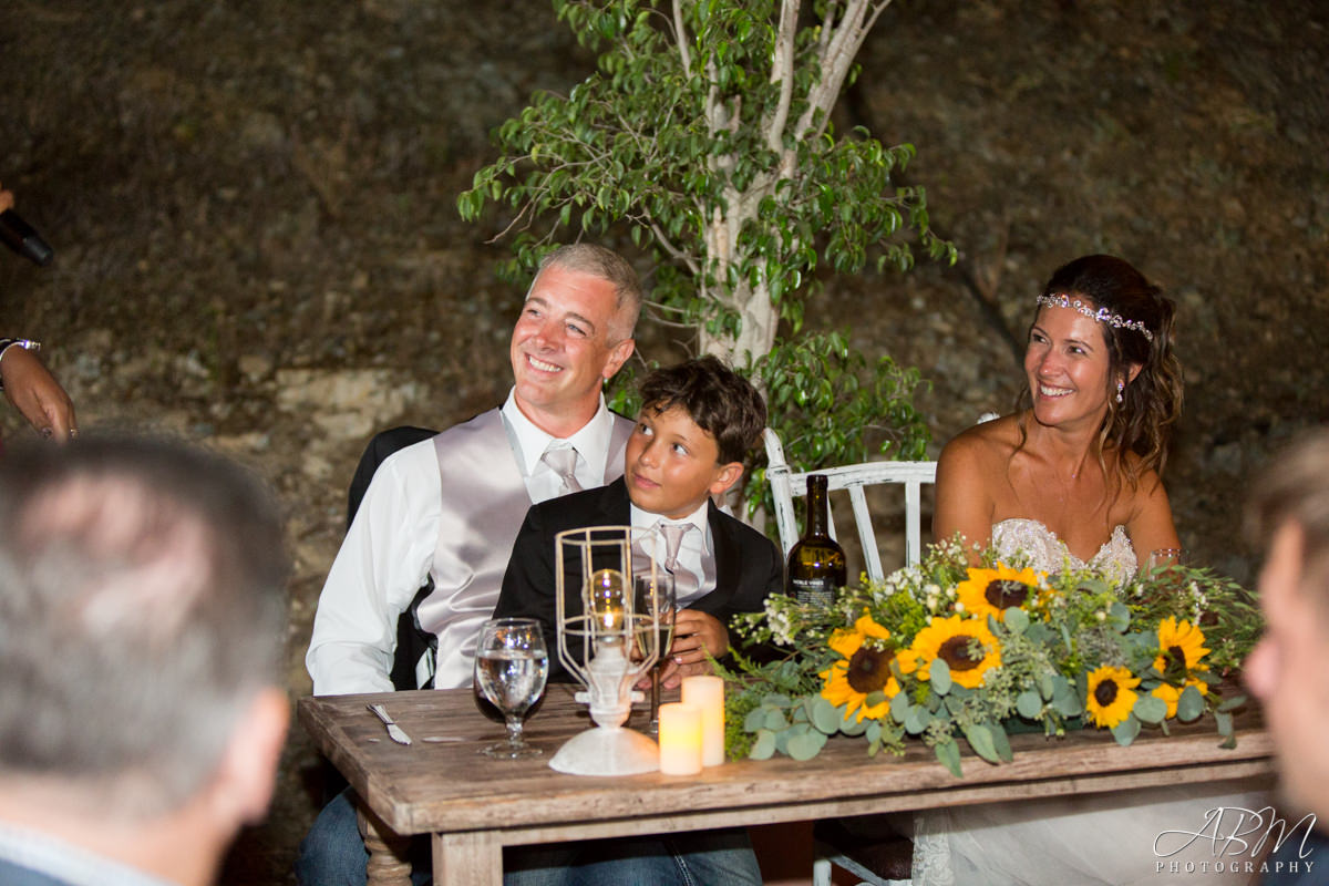 san-diego-wedding-photographer-0047 Their “Love Shack” | San Marcos | Heather + Corey’s Wedding Photography