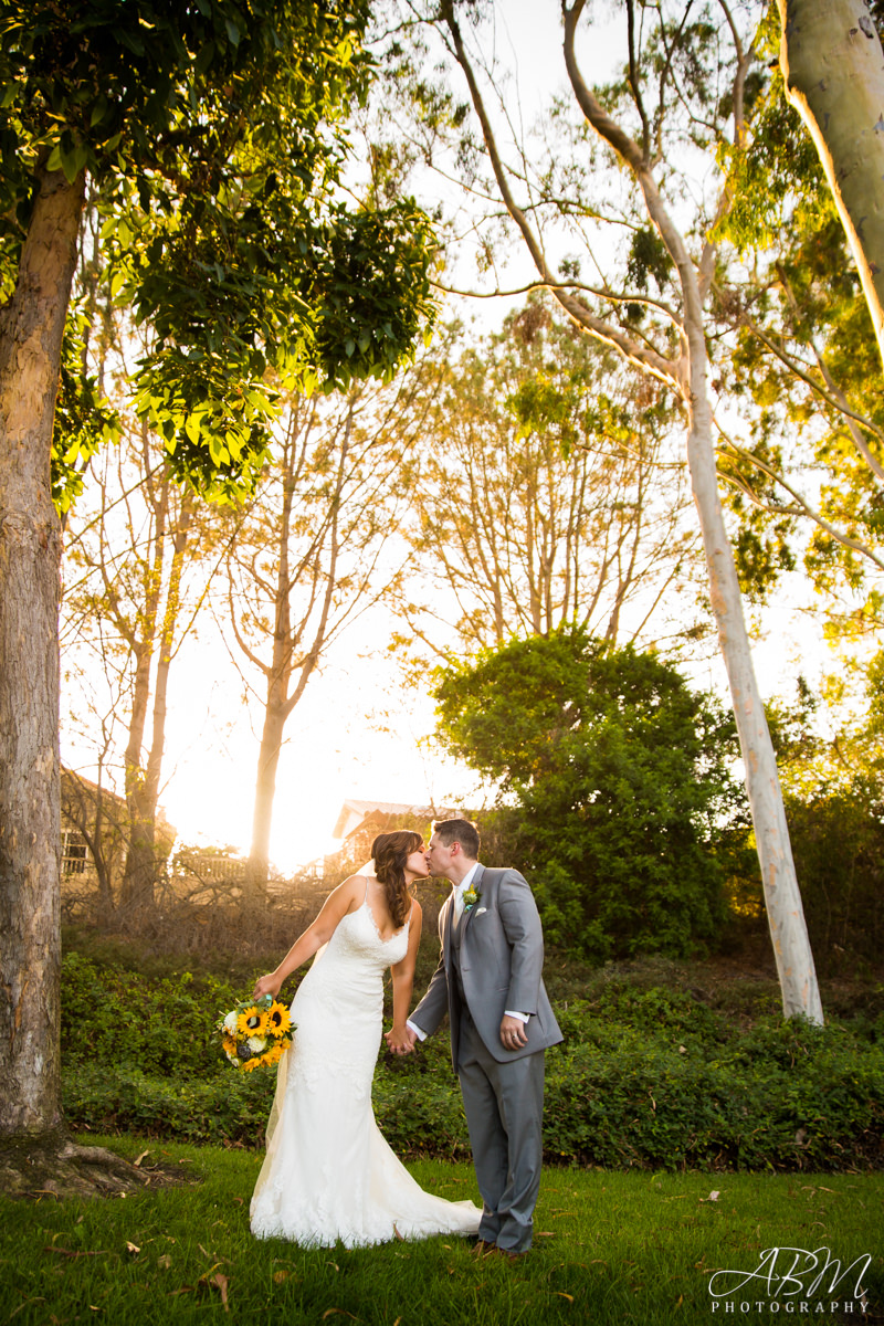 32-north-brewing-company-san-diego-wedding-photograper-0001 32 North Brewing Company | San Diego | Sarah + Nate’s Wedding Photography