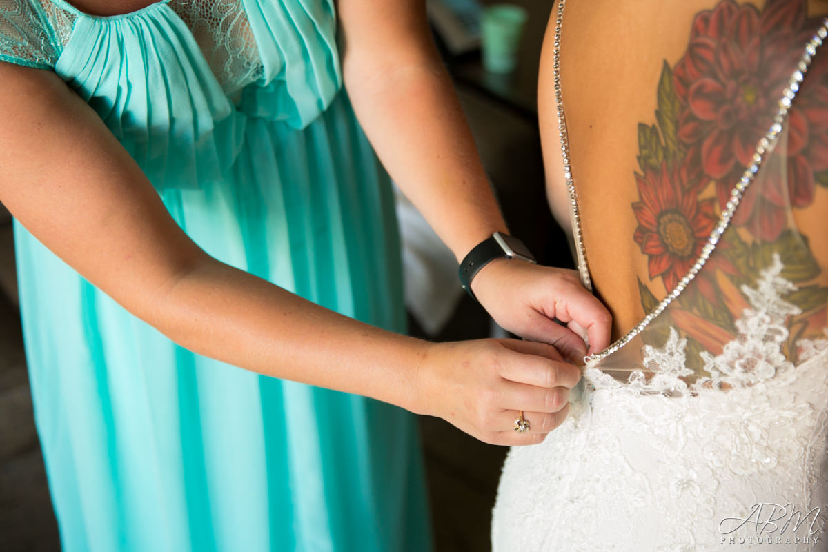 32-north-brewing-company-san-diego-wedding-photograper-0013 32 North Brewing Company | San Diego | Sarah + Nate’s Wedding Photography