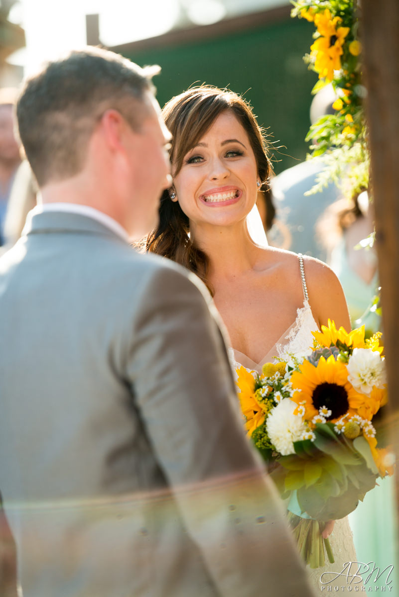 32-north-brewing-company-san-diego-wedding-photograper-0030 32 North Brewing Company | San Diego | Sarah + Nate’s Wedding Photography