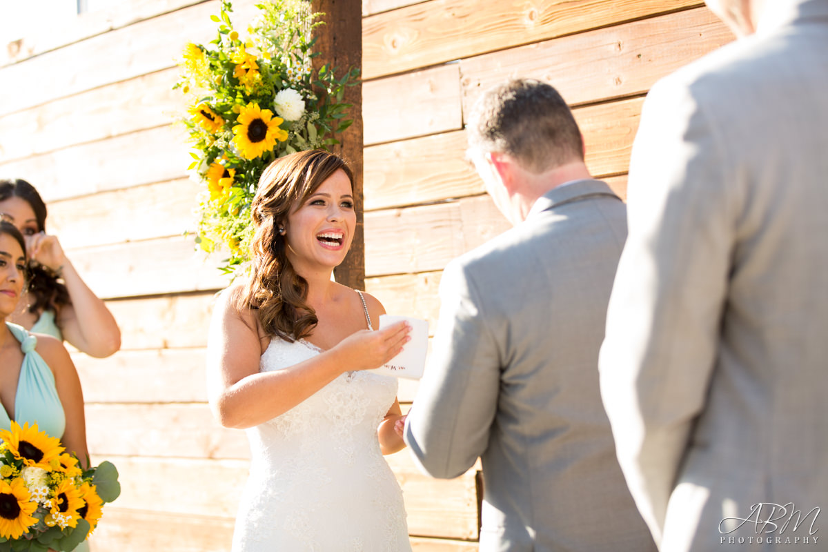 32-north-brewing-company-san-diego-wedding-photograper-0034 32 North Brewing Company | San Diego | Sarah + Nate’s Wedding Photography